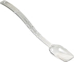 Camwear Spoon 10" Clear