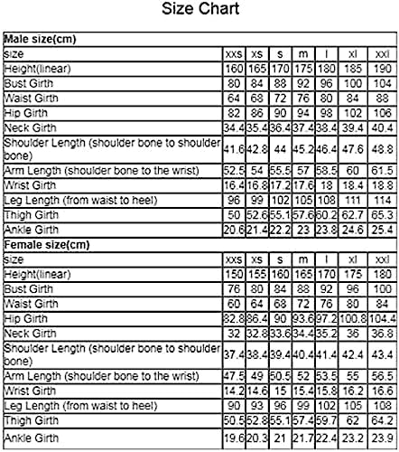 Latex Rubber Women Racing Suit Tights Bodysuit Catsuit White,White,M