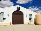 Palacio de los Olivos | Picual Gourmet Extra Virgin Olive Oil - Cold pressed oil, Early Harvest - 16.9 Fl Oz - 500ml