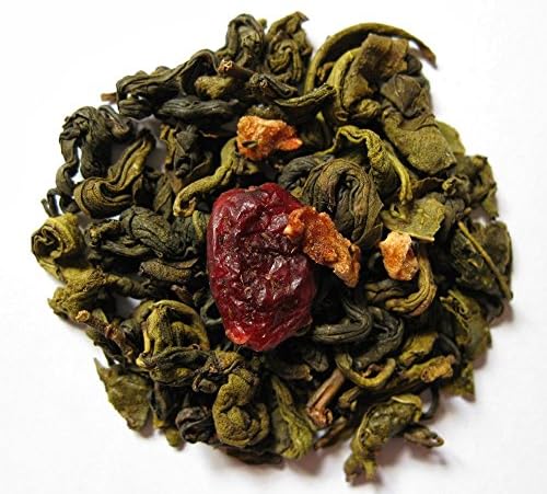 Basilur Tea Book Loose Leaf Tin Caddy Vol III, 100 Gram