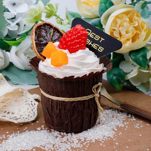 White Sanding Sugar - Sparkling Sugar Crystals for Baking Decorations (130g/4.6oz) - Edible on Cookies, Cupcakes, Cakes, Ice Cream | Wedding, Party, Valentines Sugar Sprinkles
