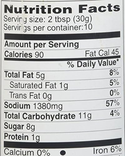 Priya Ginger Pickle - Sweet (300 g)