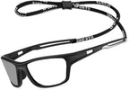 Photochromic full lens Reading Glasses for Mens and Womens Square Sports Transition Sunglasses Readers 0~+4.00
