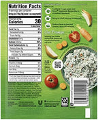 Knorr Recipe and Soup Mix 12 Count Vegetable For Soups, Sauces and Simple Meals No Artificial Flavors 1.4 oz