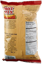 Hot Mix (Original) (12oz)
