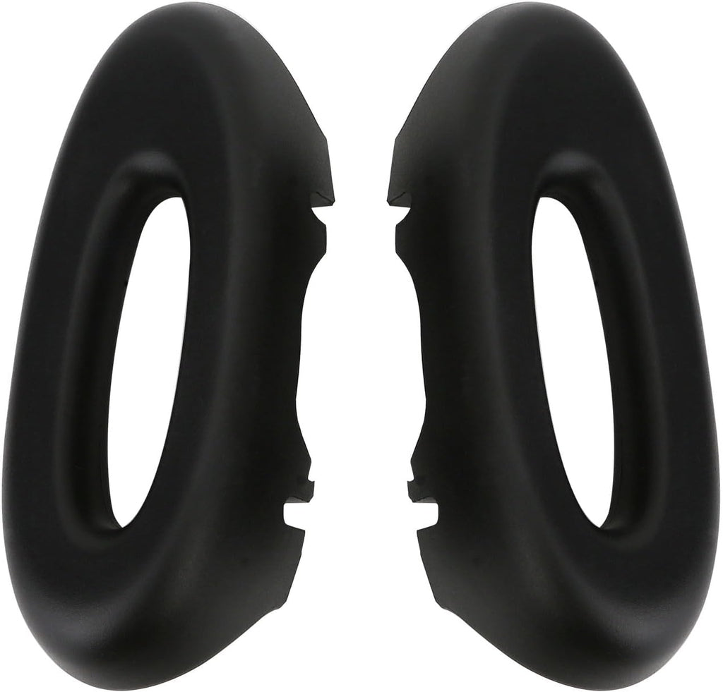 Handle Sponge Compatible with Xiaomi Nine Balance Bike Plus/Segway Ninebot S-Plus Balance Bike Leg Control Sponge Accessories