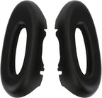 Handle Sponge Compatible with Xiaomi Nine Balance Bike Plus/Segway Ninebot S-Plus Balance Bike Leg Control Sponge Accessories