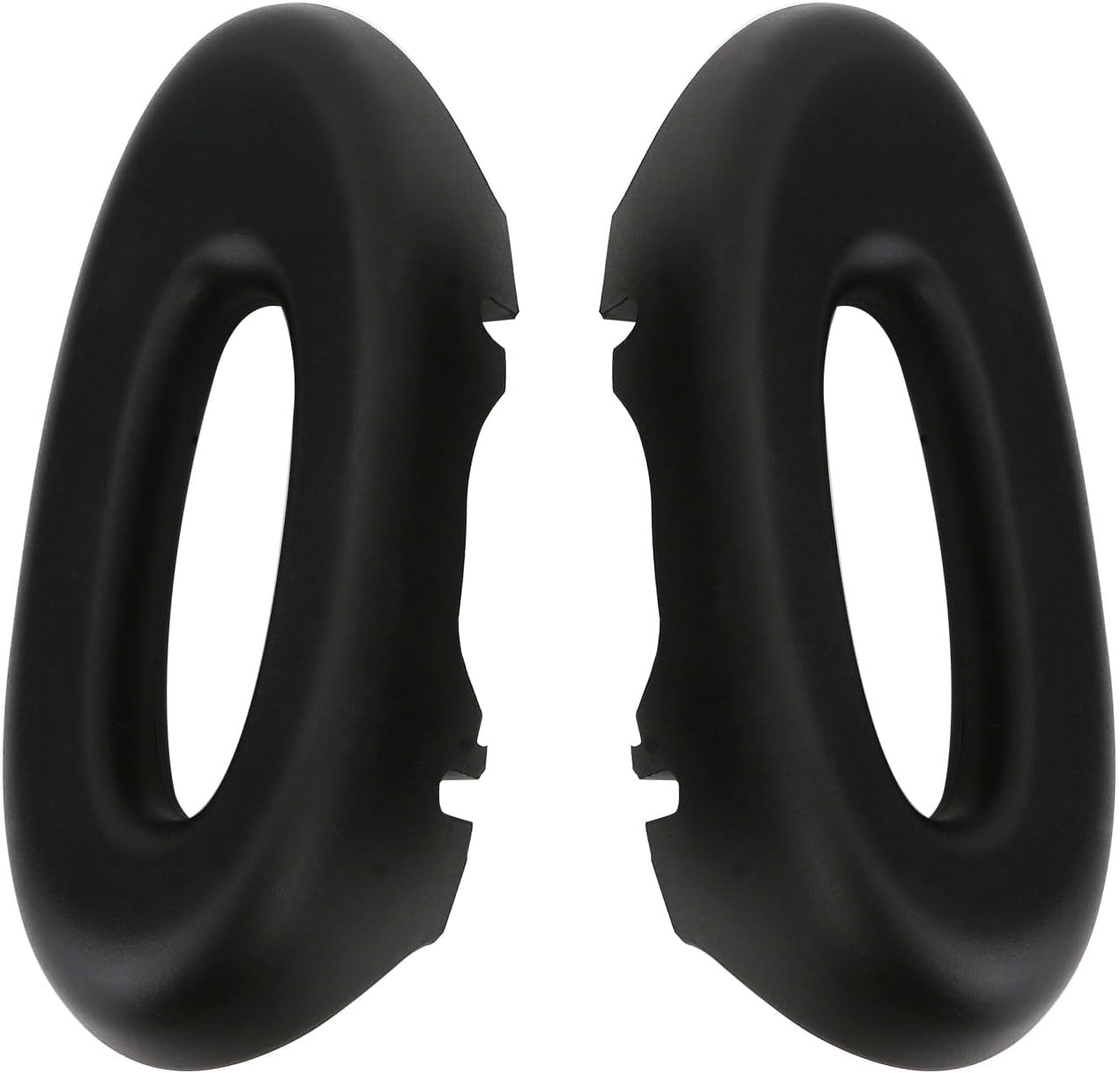 Handle Sponge Compatible with Xiaomi Nine Balance Bike Plus/Segway Ninebot S-Plus Balance Bike Leg Control Sponge Accessories