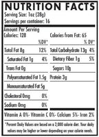 Mandelin Marzipan Modeling Paste, 33% Almonds, 67% Sugar (1 lb/16 oz)