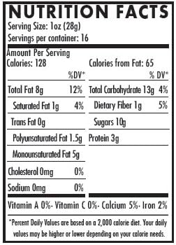 Mandelin Marzipan Modeling Paste, 33% Almonds, 67% Sugar (1 lb/16 oz)