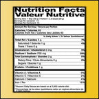 Shan Mixed Pickle 10.58 oz (300g) - Spicy Vegetables Pickled in Oil - Rich Blends of Spices - Perfect Accompaniment to Everyday Meals - Suitable for Vegetarians - Airtight Pet Jar