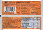 Koka Instant Noodles - Curry Flavour (85 Gm X Pack Of 9)