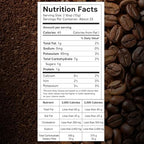 JamaicanCoffeeClub Blue Mountain Whole Bean Coffee, WB 16oz 100% Jamaican Beans, Premium Roast, Bold Smooth Taste, Freshly Packed Coffee from Jamaica, Rich Aroma Gourmet Blend