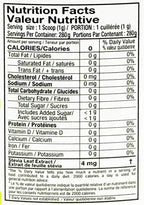 Rite Stevia Powder Concentrate, 9.8 oz – Raw Green Leaf Naturally Sweet Pure White 0 Carb Zero Calorie Sweetener Powdered Sugar Substitute for Diabetics, Keto Baking, Mixing Drinks & Smoothies