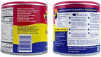 Bird's Original Instant Custard Powder 240g – Classic British Dessert Mix, Just Add Water, Creamy & Delicious (Pack of 1)