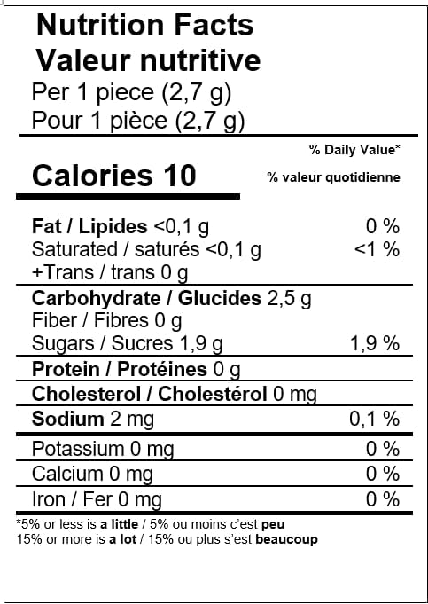 Mentos World Flavours I 8 Rolls of different Flavored Chewy Dragees I 300g 10.5 ounce total