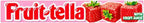 Fruittella Strawberry - 41g - Pack of 1