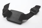 Ohm Therapeutics Practitioner Tuning Fork Activator (Reg) for Energy Healing and Sound Therapy