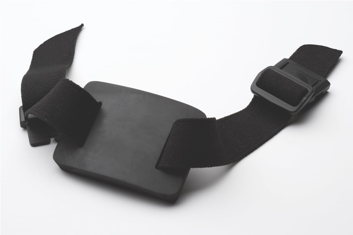 Ohm Therapeutics Practitioner Tuning Fork Activator (Reg) for Energy Healing and Sound Therapy