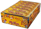 Mr Tom Peanut Bar 40 G (Pack Of 36)