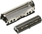 Remington SP-72 Replacement Head & Cutter for SF-3BT, Silver