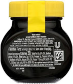 Marmite Yeast Extract - 2 pack - 125g