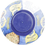 Blue Dragon Oriental Chicken Noodles(6 x 65 g)