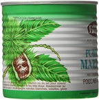 Clement Faugier Chestnut Puree from Ardeche - 15.5 oz