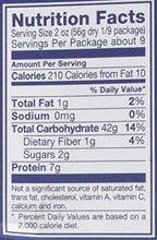 Benedetto Cavalieri Spaghettine Semolina Pasta - 17.6 oz