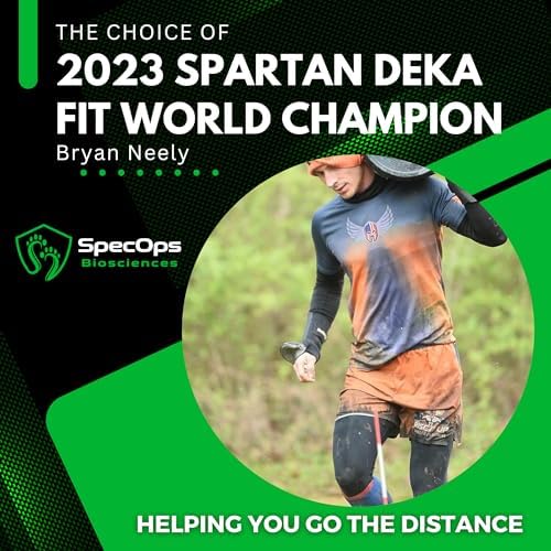 Thin Athletic Moleskin Interface for High-Friction Footwear Zones — Military-Grade Durability for Hiking, Running & Training