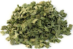 Dried Chives All Natural by Its Delish, 8 Oz (Half Pound) Bag