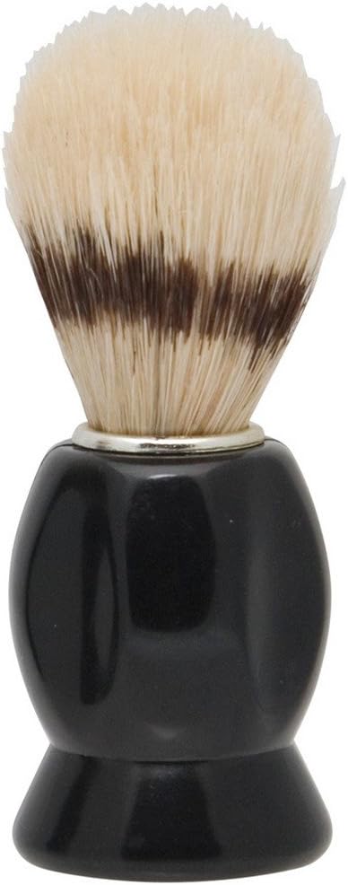 Diane D9875 Shaving Brush