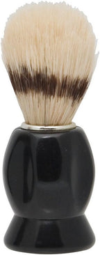 Diane D9875 Shaving Brush