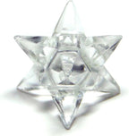 Jet Genuine Crystal Quartz 14 Point Star Merkaba Chakra Radionic Platonic Pranic Brazilian Power Protection Vastu Healing Feng Shui Energy Gift Success Progress Health Wealth Prosperity Good Luck