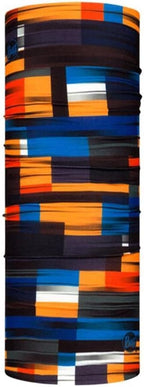 Buff Unisex's FYNCH Multi Original Tubular Baby, One Size
