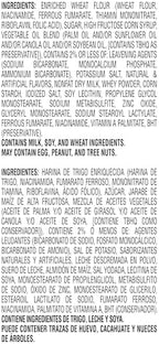 Gamesa Marias Cookies 4.9oz Sleeves, 29.6oz Total (Pack of 6) (Packaging May Vary)