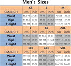 Men's Latex Shorts Boxers with Sheath Condom Lockable Zip Handmade