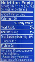 Pepsi, 6pk, 24oz Bottles