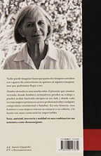 Estuche Premio Planeta 2015
