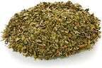Old India Peppermint Dried 1 Kg