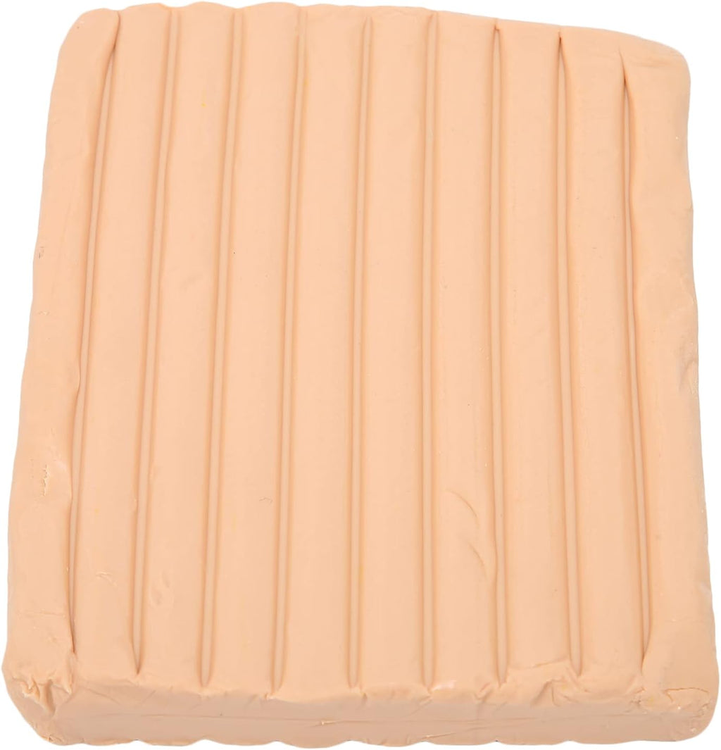 Special Effects Makeup Clay, Paste Scar Makeup Clay for Halloween for Film and Television