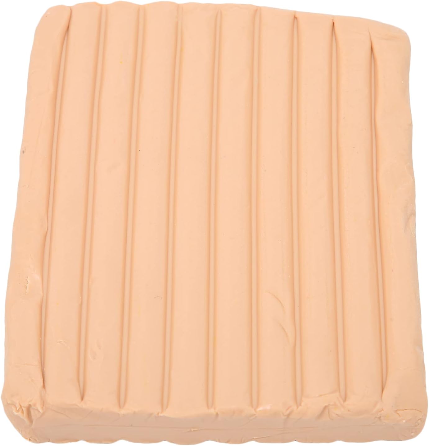 Special Effects Makeup Clay, Paste Scar Makeup Clay for Halloween for Film and Television