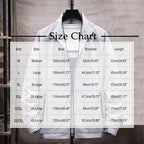 Men's Sports Run Jacket Fashion Stylish Lightweight Windbreaker Spring Fall Casual Jackets Windproof Casual Coat