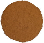 Spice Enthusiast Organic Apple Pie Spice - 3.2 oz