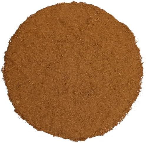 Spice Enthusiast Organic Apple Pie Spice - 3.2 oz
