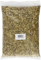 JustIngredients Lovage Root 1 Kg