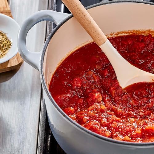 McCormick Italian Seasoning, 6.25 oz