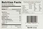 Walkers Stem Ginger Cookies - 5.3 oz