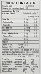Aachi Chilli Chicken Masala 200g