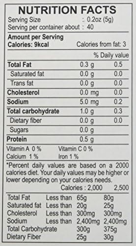 Aachi Chilli Chicken Masala 200g